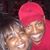 Jared Jay Pitts's profile image