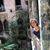 Breanne Pettigrew's profile image