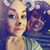 Bonnibel Burgos's profile image