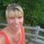 Jennifer Cannavo's profile image