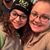 Michelle Furr's profile image