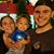 Meredith Rizzo Anzalone's profile image