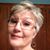 Glenda Reid's profile image