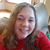 Stacy Hoffman's profile image