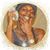 Art Wellz's profile image