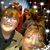 Lorna Ward's profile image
