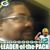Robert Lynn's profile image