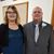 LeeAnn Keathley Campbell's profile image