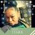 Tammy Jones Edmond's profile image