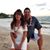 Christy Scherer's profile image