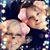 Jeanette Grow's profile image