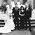 Kathy Wester's profile image