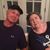 Gaylynn Klutts Plummer's profile image