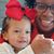 Destiney Graham's profile image