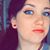 Ivy Gagner's profile image