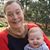 Mimi Brooks's profile image