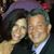 Steve Abbruzzi's profile image