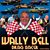 Wally Bell's profile image
