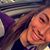 Sophie Chacon's profile image