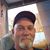 Rick Casey's profile image
