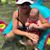 Tanya Carpenter Dusek's profile image