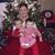 Christine Elizabeth's profile image