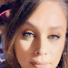 Monica M.'s profile image