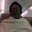 Akinbode Oguntuyi's profile image