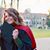 Lauren E. Marz's profile image