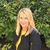 Stacy Mattern's profile image