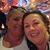 Amy Lucas's profile image