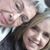 Pamela Hoppe Wissel's profile image