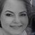 Sheila Hyde's profile image