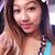 Kyrie Anne Ednalino's profile image