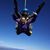 Jodi Knight's profile image