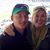 Dave Brown's profile image