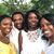 Tanasha Murchison's profile image