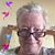Alydia Rankin's profile image