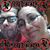 Beth Gibson's profile image