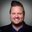 David Pride's profile image