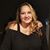 Michele Douglas-Kimbler's profile image