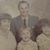 Kim Ownby's profile image