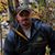 Mike Middleton's profile image