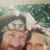 Christine Snyder Emerick's profile image