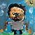 Steven A. Alger's profile image