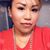 Jenny Aguazz's profile image