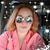 Danielle Brotze Ninneman's profile image