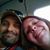 Johnny Lee Morgan's profile image