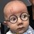 Darr Heath's profile image