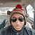 Jamal K Perry's profile image